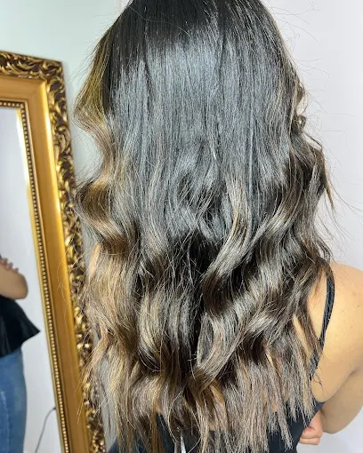 Transformação 1