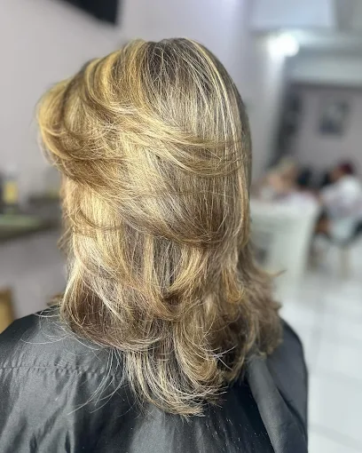 Transformação 4